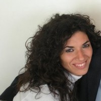 Fulvia Cianciulli