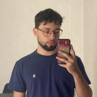 Caio Peres Contreira