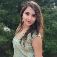Punyambika Puttaraju