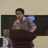 Matias Soares