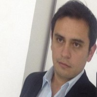 Ricardo Rodriguez