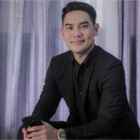 Joseph Christian Gabor Sales