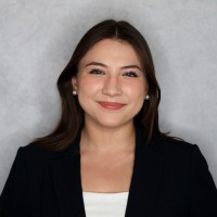 Salmapaola B.
