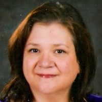 Kelley Paystrup