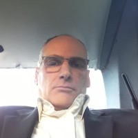 Gilles Guerrier