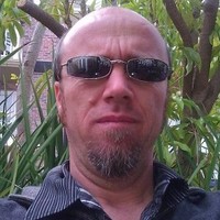 John G