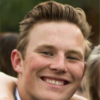 Nick Winkley