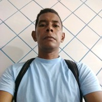 B.Antonio Hernandez Garcia