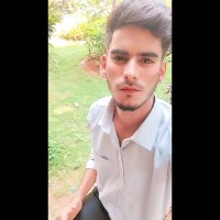 Rohit Kumar Singh