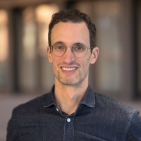 Valentin Wullschleger