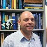 Mark Gibbs