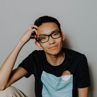 Cameron Royal Rubenstein