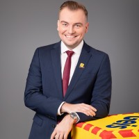 Patryk Dynowski