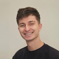 Matthew De Martin