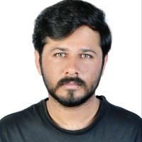 Muhammad Nadeem
