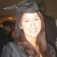 Jaclyn Livingston