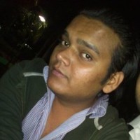 Kanishk Gupta
