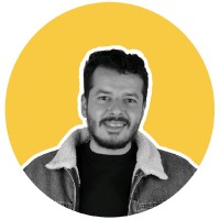 Hussein Barghout