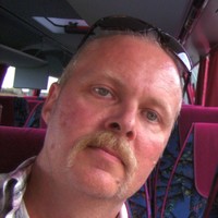 Robert Sporre