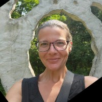 Candice Chartrand