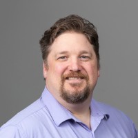 Kirk Daniel