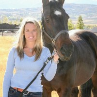 Karen Walterson