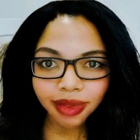 Sine Lelo Akhona G.