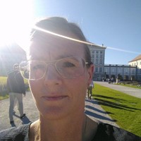 Malin Åström
