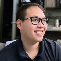 Brian Hoang