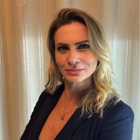 Viviana Todero Martinelli Cerqueira