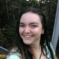 Alicyn Durbin