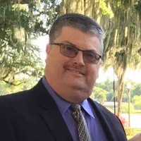 Gregory Wilson