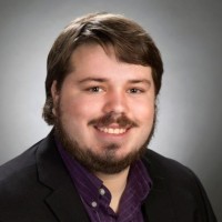 Mitchell Mershon