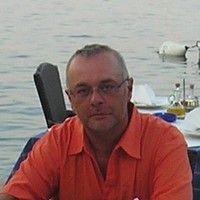 Johann Dastel