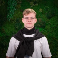 Daniel Smulko