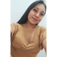 Stefania Geraldine Aguirre Salvador