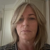 Janet Jobson