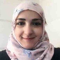 Lama Mohammed
