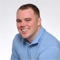 Kyle Horna