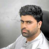 Waris Shah