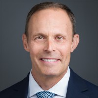 Rick Zellen, Jr., Csp, Arm, Cris