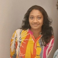 Agalya Chandra Sekaran