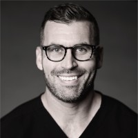 Ryan M. Greene, D.O., M.S.