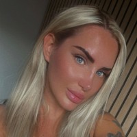 Shenice Naylor