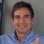 Thiago Neves