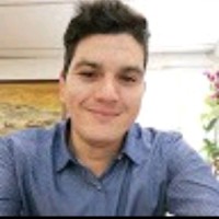 Nicolás Ignacio Oyarce Herrera