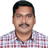 Prabha Chand C P