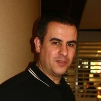 Juan Manuel Garcia