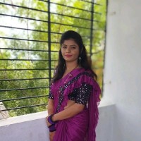 Hemraj Mahajan