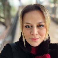 Linda Habchi